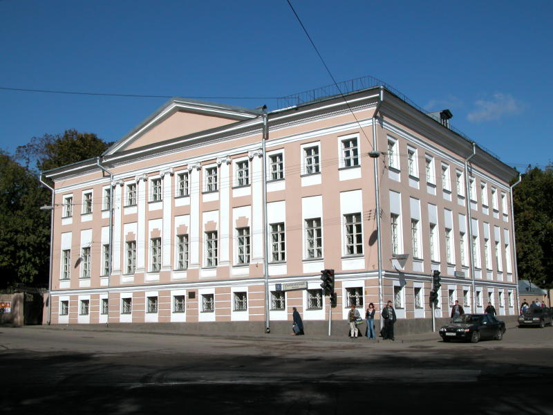 Купить диплом ПМЮИ Купить диплом ПМЮИ