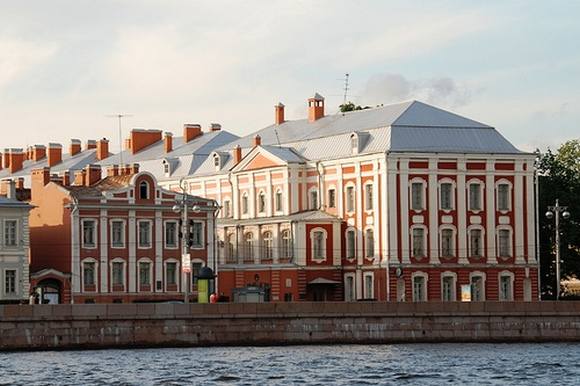 Купить диплом СПбГУ Купить диплом СПбГУ